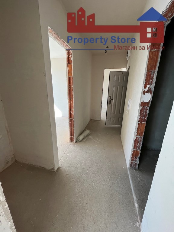 Продава 3-СТАЕН | Imot.bg — изображение 3