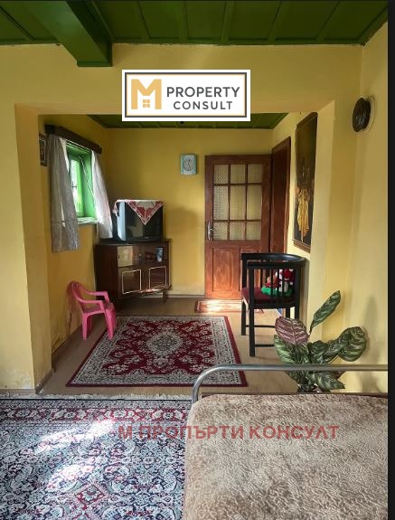 ������� ���� | Imot.bg � ����������� 8