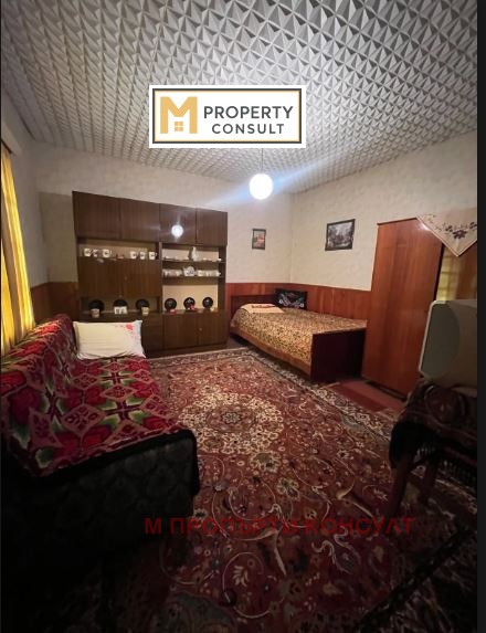 ������� ���� | Imot.bg � ����������� 9