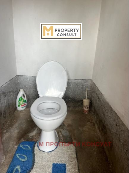 ������� ���� | Imot.bg � ����������� 15