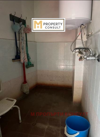 ������� ���� | Imot.bg � ����������� 14