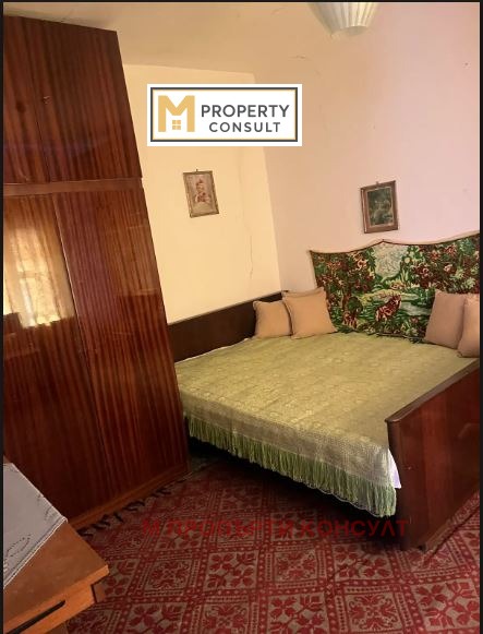 ������� ���� | Imot.bg � ����������� 6