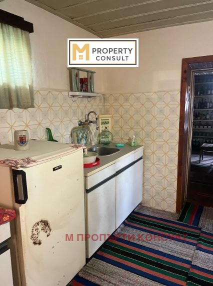 ������� ���� | Imot.bg � ����������� 11