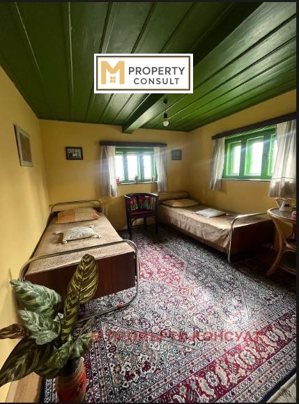 ������� ���� | Imot.bg � ����������� 7