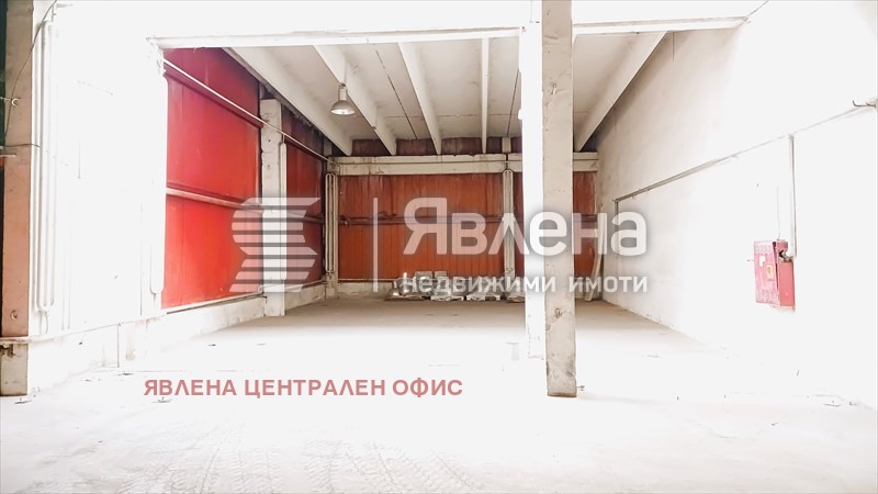 ������� ����� | Imot.bg � ����������� 13