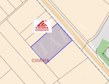 ������� ������ | Imot.bg � ����������� 1