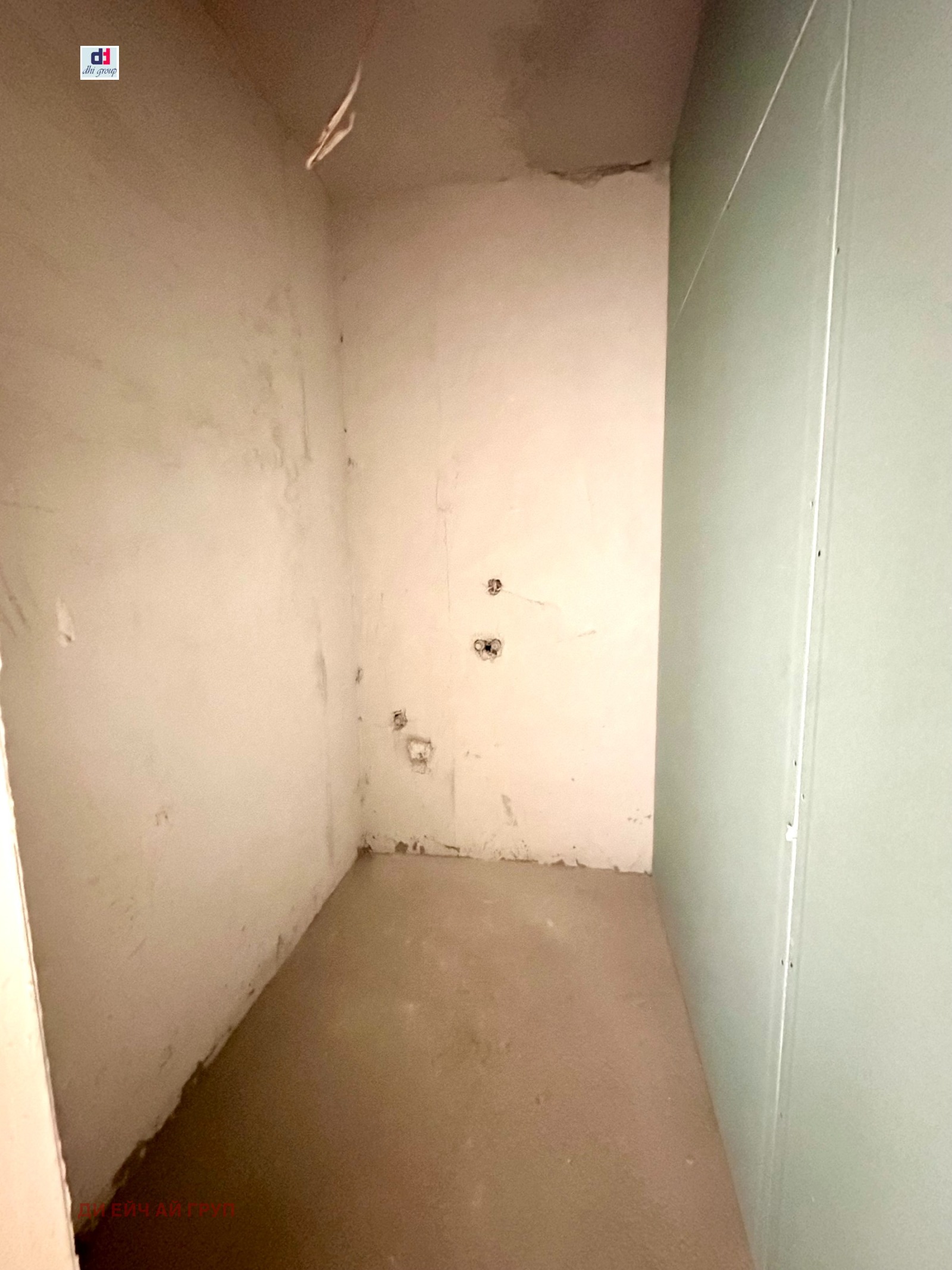 ������� 1-����� | Imot.bg � ����������� 4