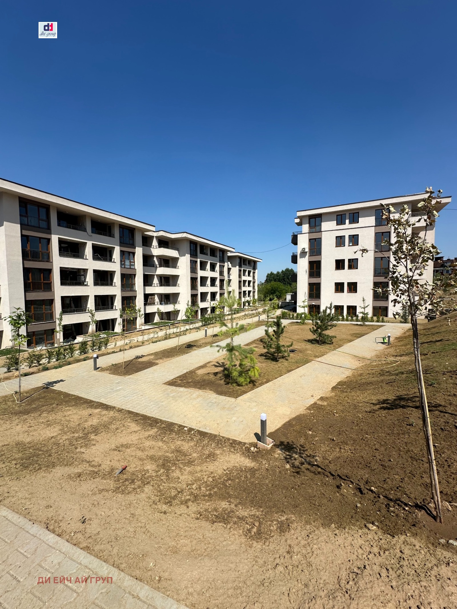 ������� 1-����� | Imot.bg � ����������� 1