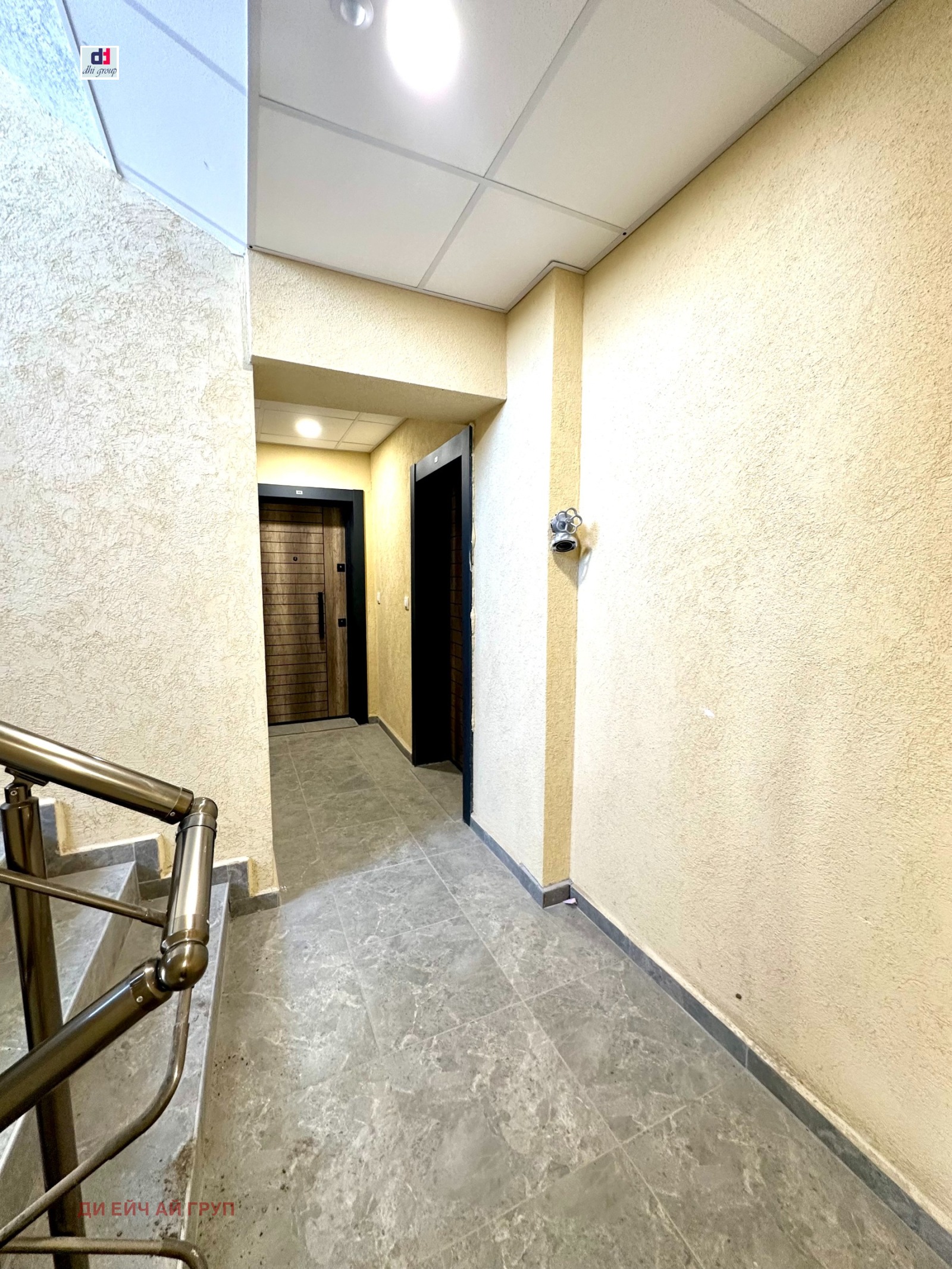 ������� 1-����� | Imot.bg � ����������� 8