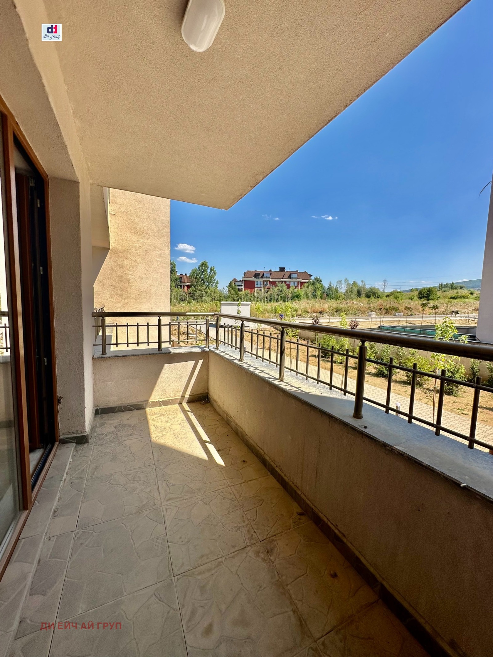 ������� 1-����� | Imot.bg � ����������� 6