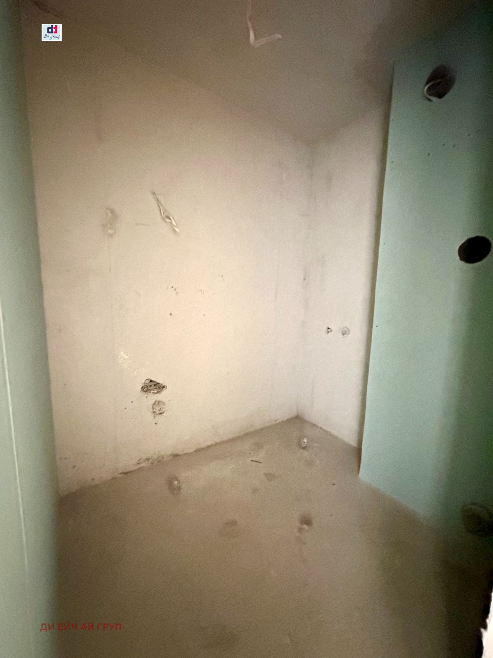 ������� 1-����� | Imot.bg � ����������� 3