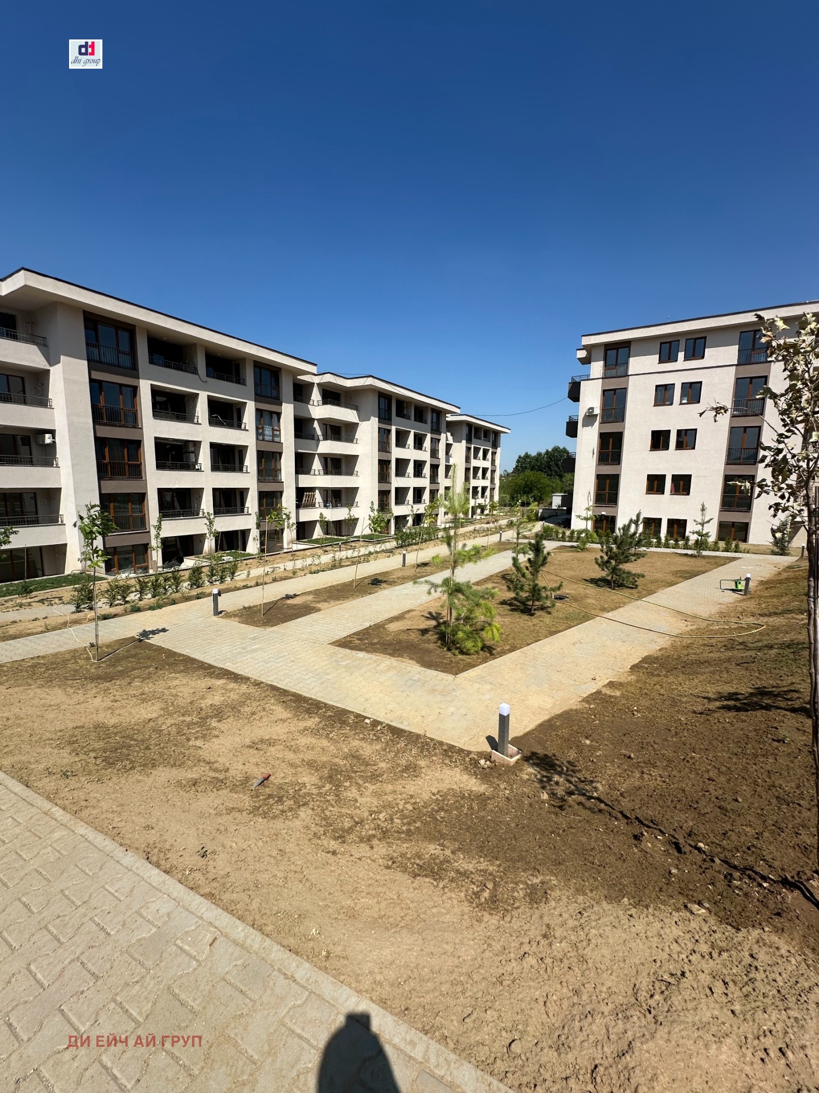 ������� 1-����� | Imot.bg � ����������� 9