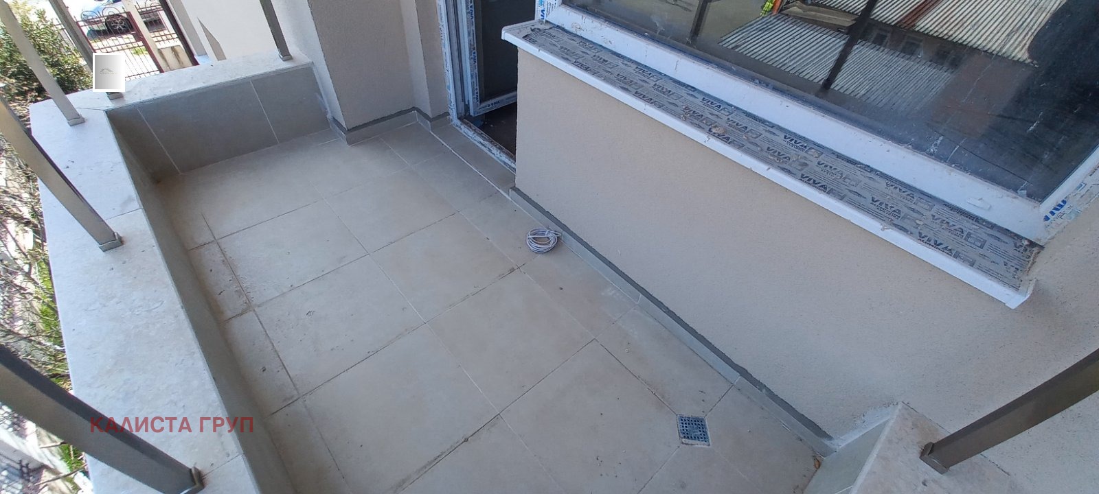 ������� 1-����� | Imot.bg � ����������� 4