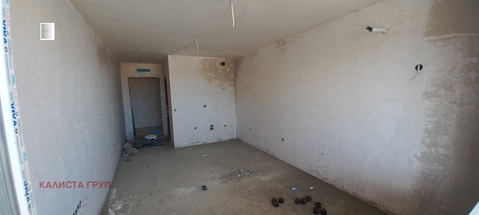 ������� 1-����� | Imot.bg � ����������� 6