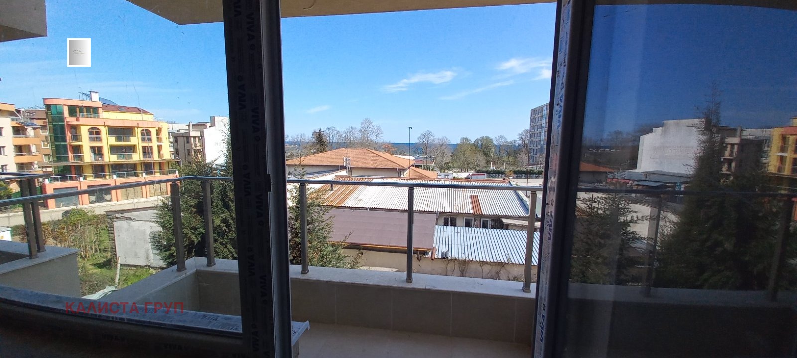 ������� 1-����� | Imot.bg � ����������� 1