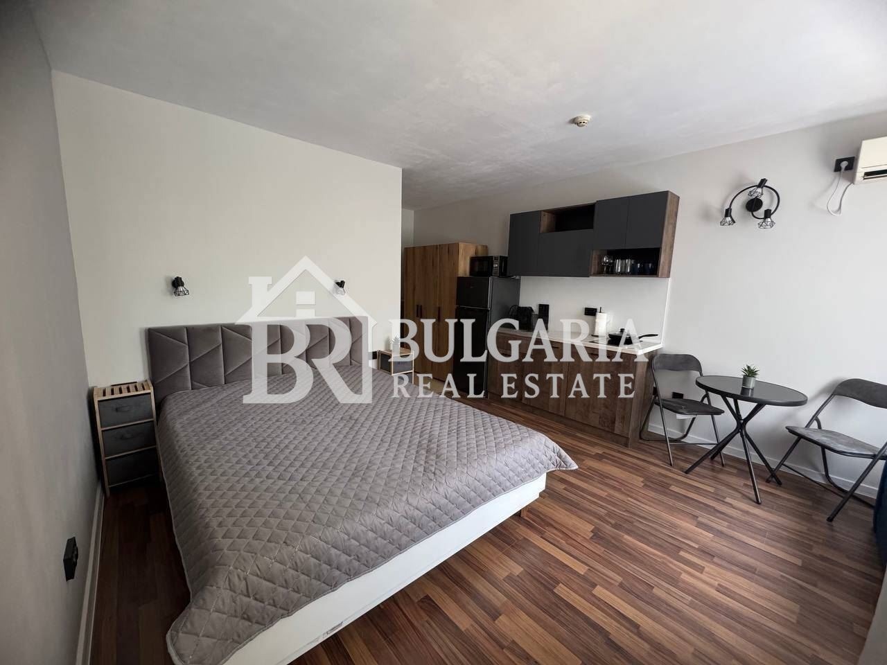 ������� 1-����� | Imot.bg � ����������� 1