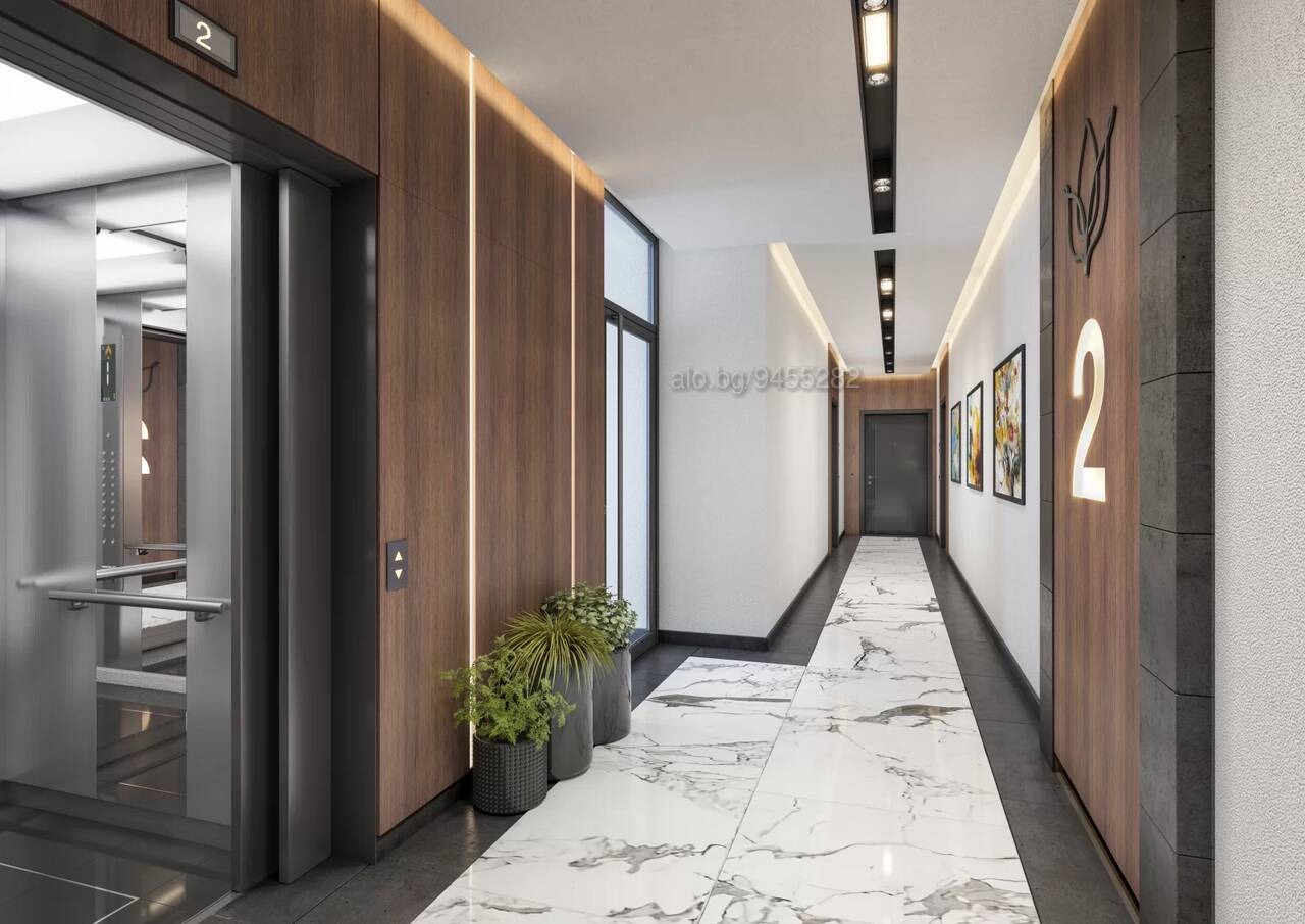 ������� 3-����� | Imot.bg � ����������� 4