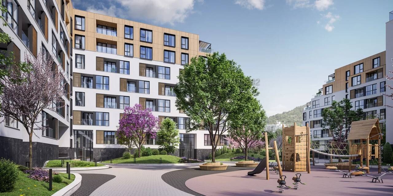 ������� 3-����� | Imot.bg � ����������� 5