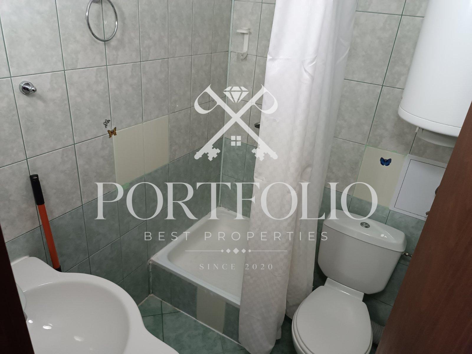 Продава 2-СТАЕН | Imot.bg — изображение 10