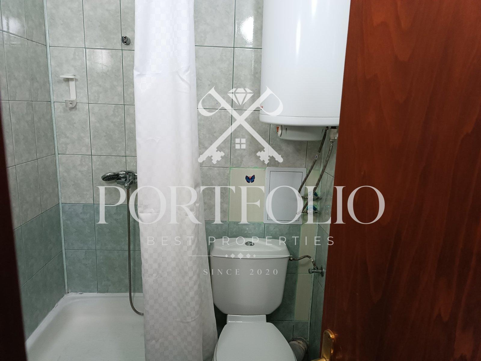 Продава 2-СТАЕН | Imot.bg — изображение 11