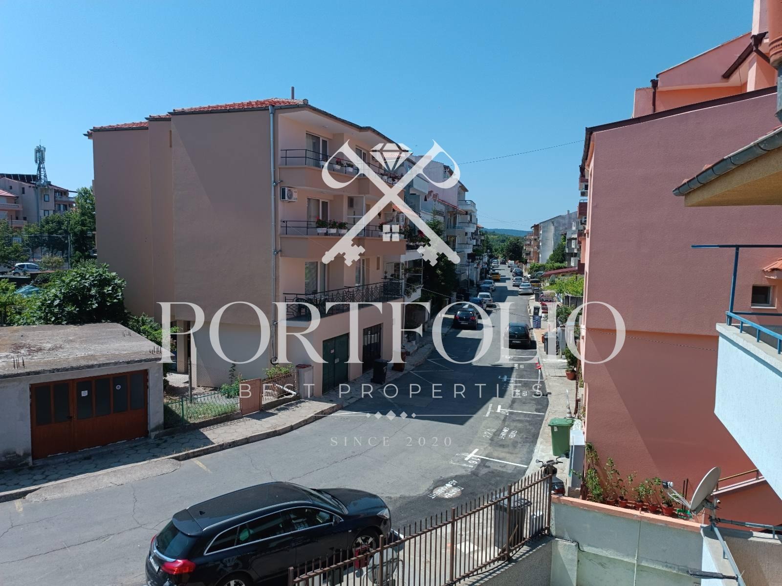 Продава 2-СТАЕН | Imot.bg — изображение 12