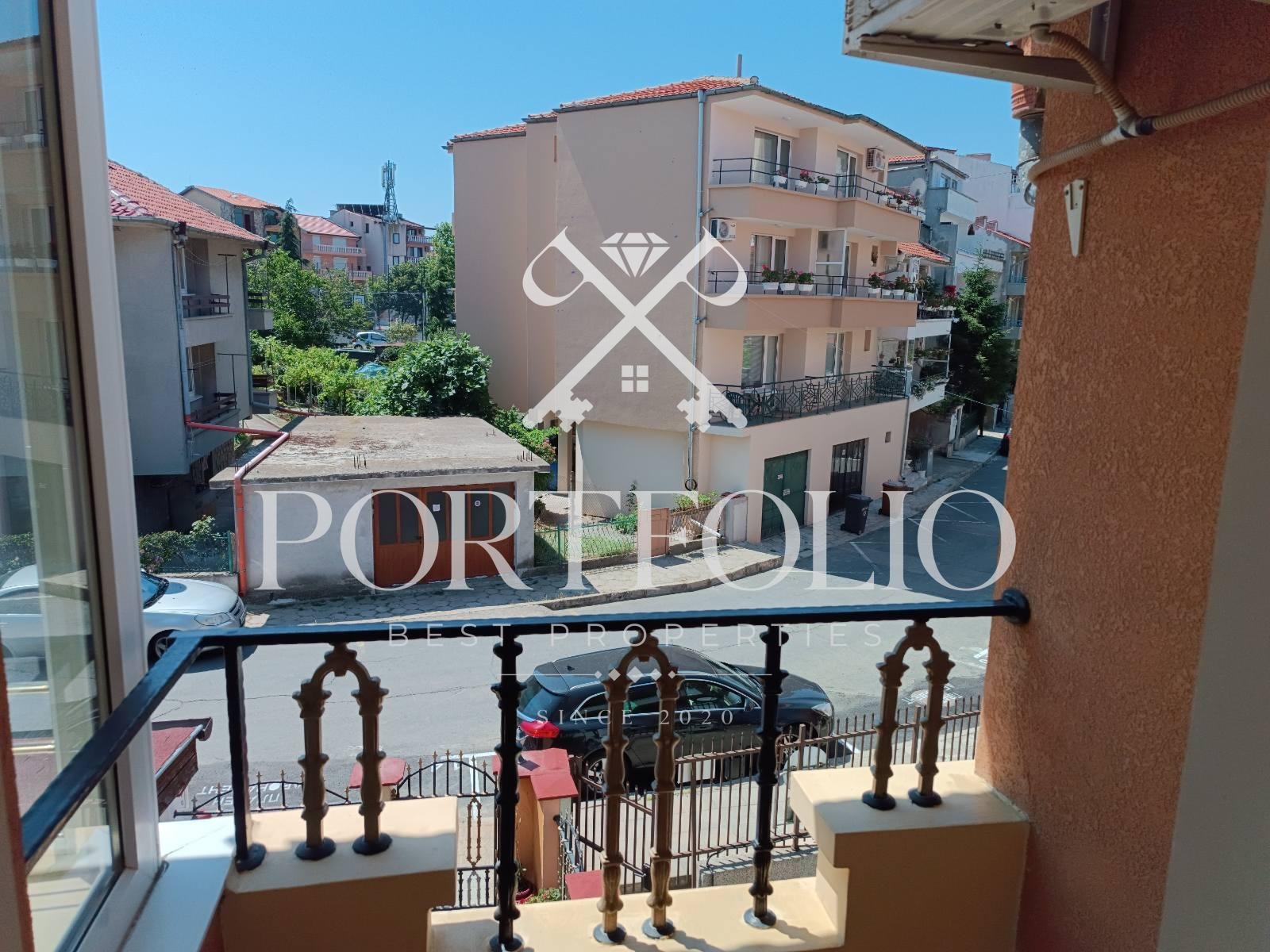 Продава 2-СТАЕН | Imot.bg — изображение 13