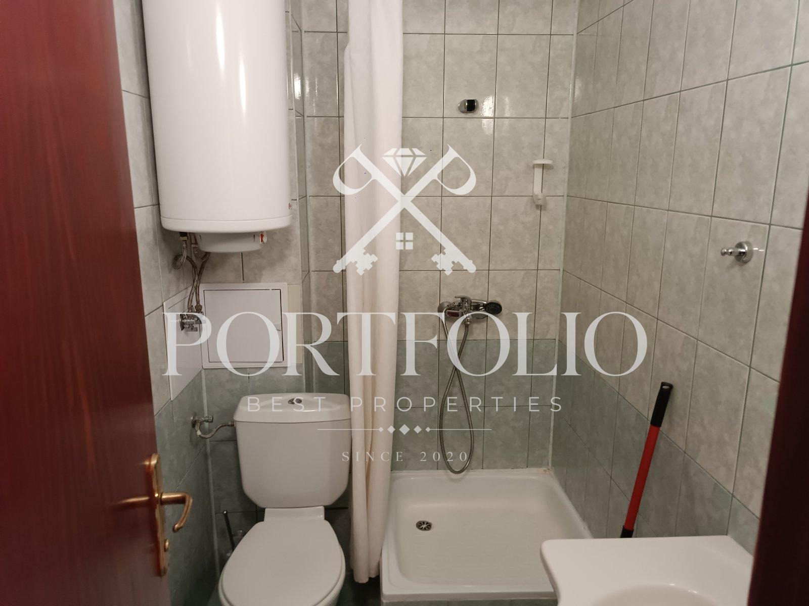 Продава 2-СТАЕН | Imot.bg — изображение 17