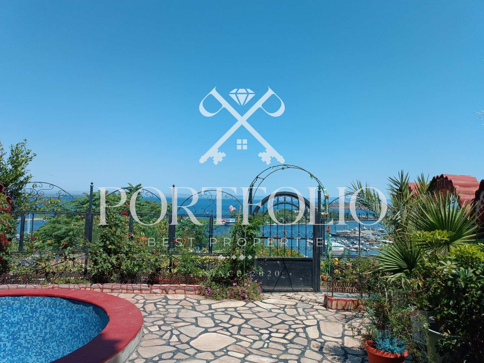 Продава 2-СТАЕН | Imot.bg — изображение 3