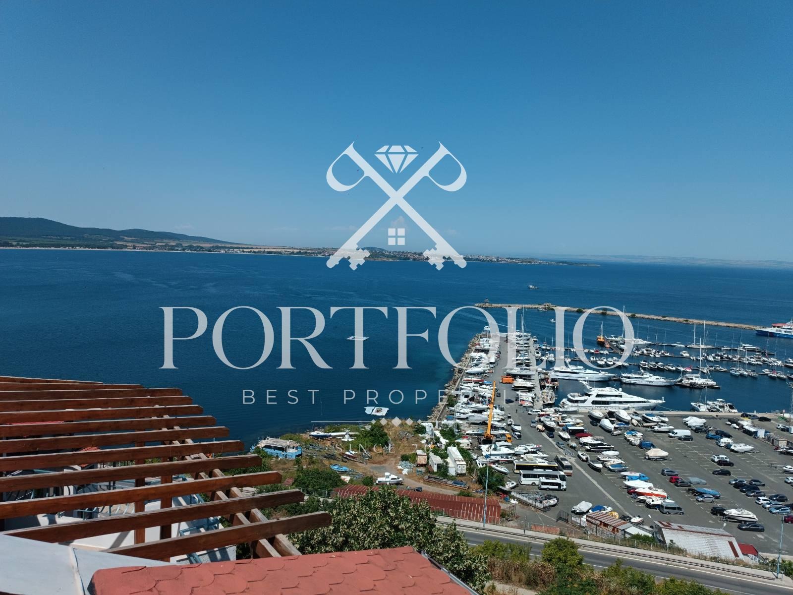 Продава 2-СТАЕН | Imot.bg — изображение 1