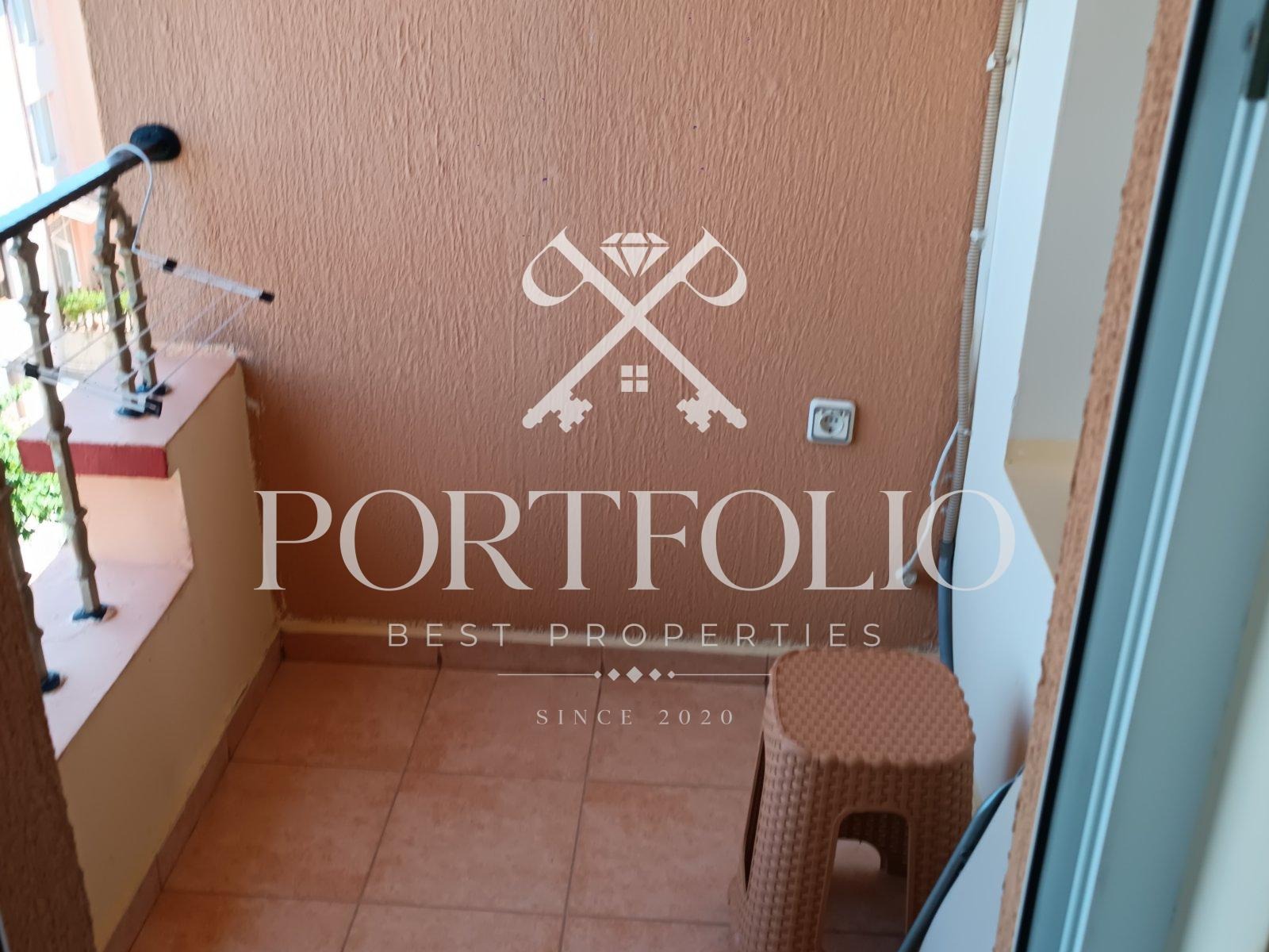 Продава 2-СТАЕН | Imot.bg — изображение 8