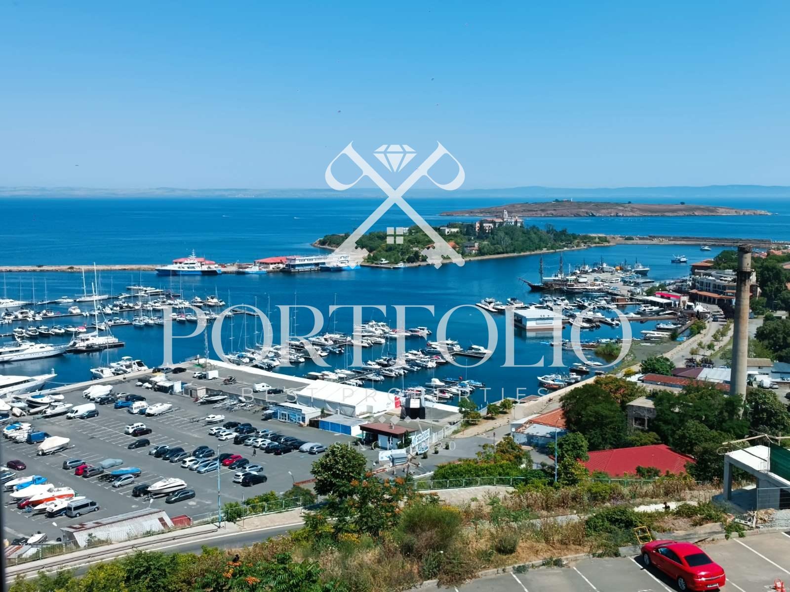 Продава 2-СТАЕН | Imot.bg — изображение 4