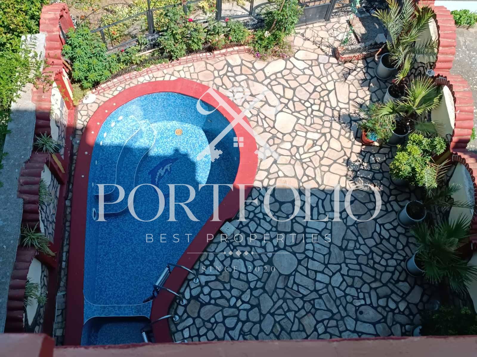 Продава 2-СТАЕН | Imot.bg — изображение 2