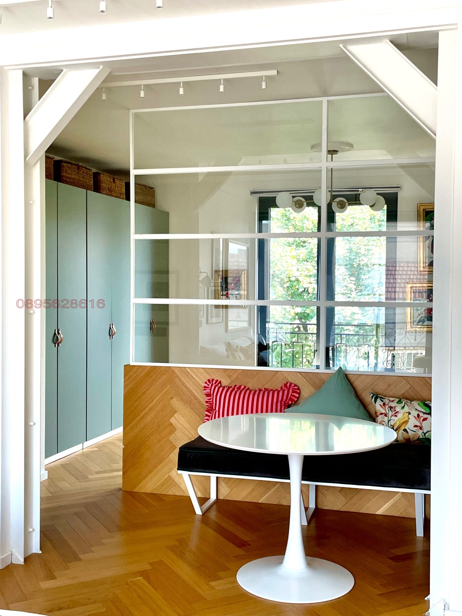 Продава 2-СТАЕН | Imot.bg — изображение 7