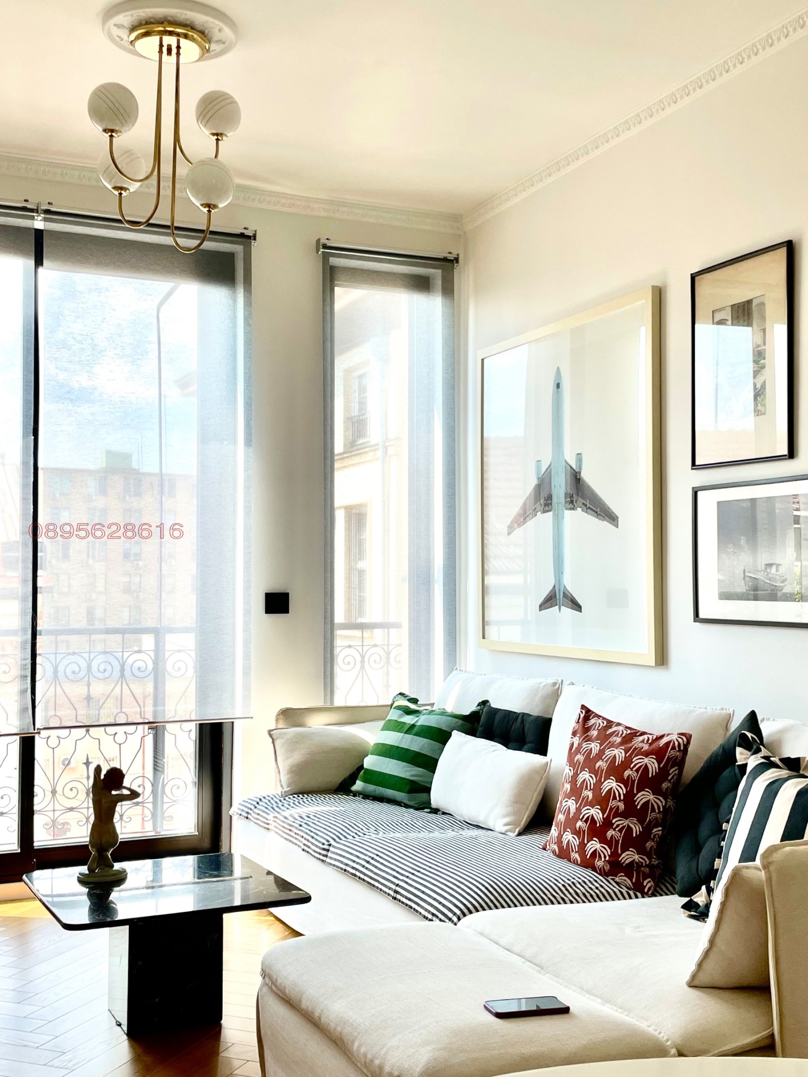 Продава 2-СТАЕН | Imot.bg — изображение 4