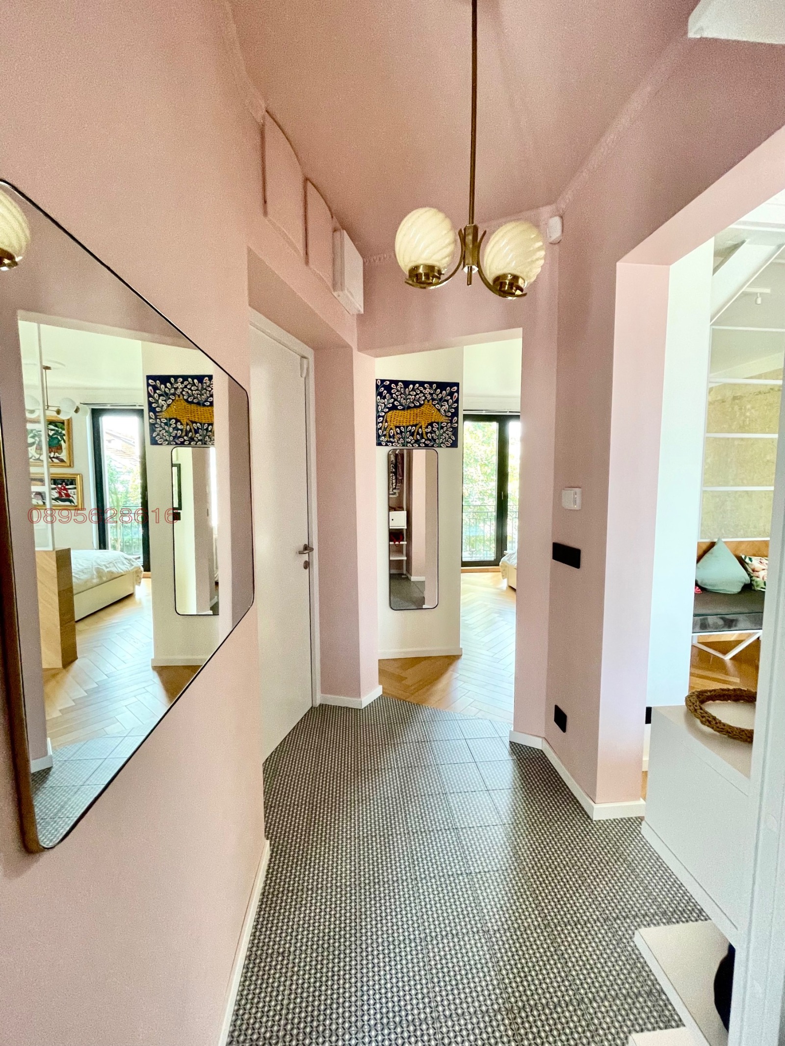 Продава 2-СТАЕН | Imot.bg — изображение 14