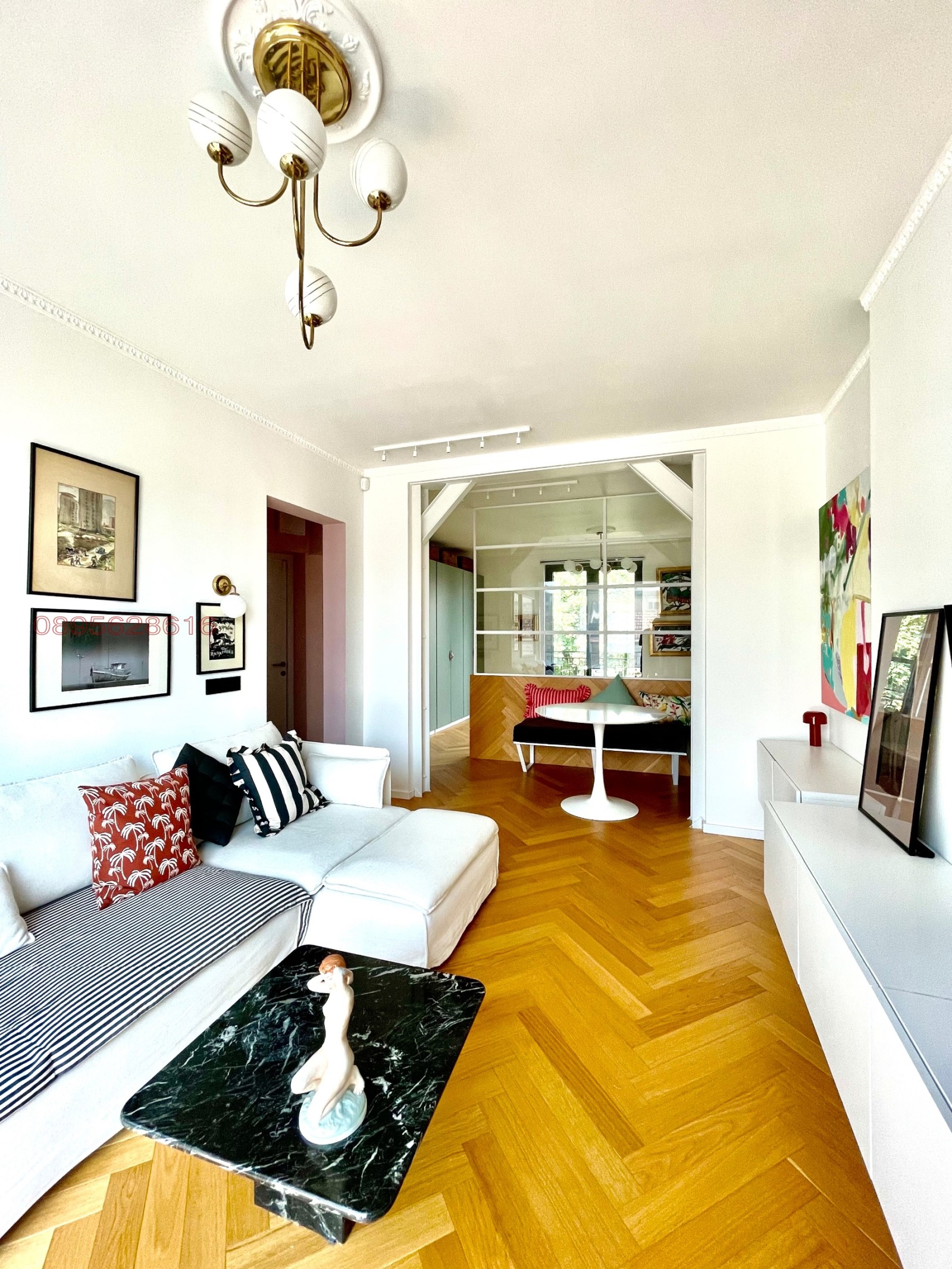 Продава 2-СТАЕН | Imot.bg — изображение 5