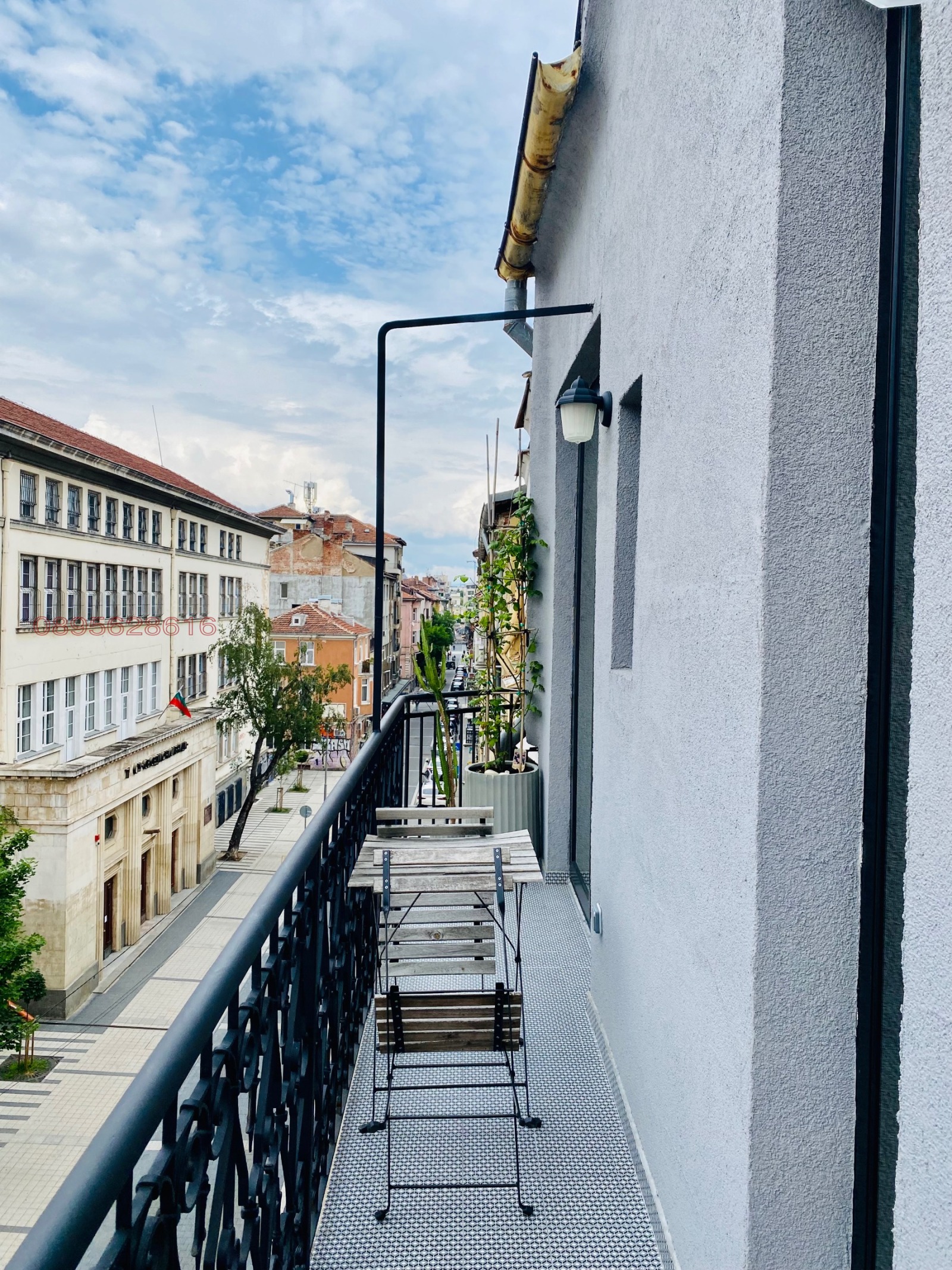 Продава 2-СТАЕН | Imot.bg — изображение 17