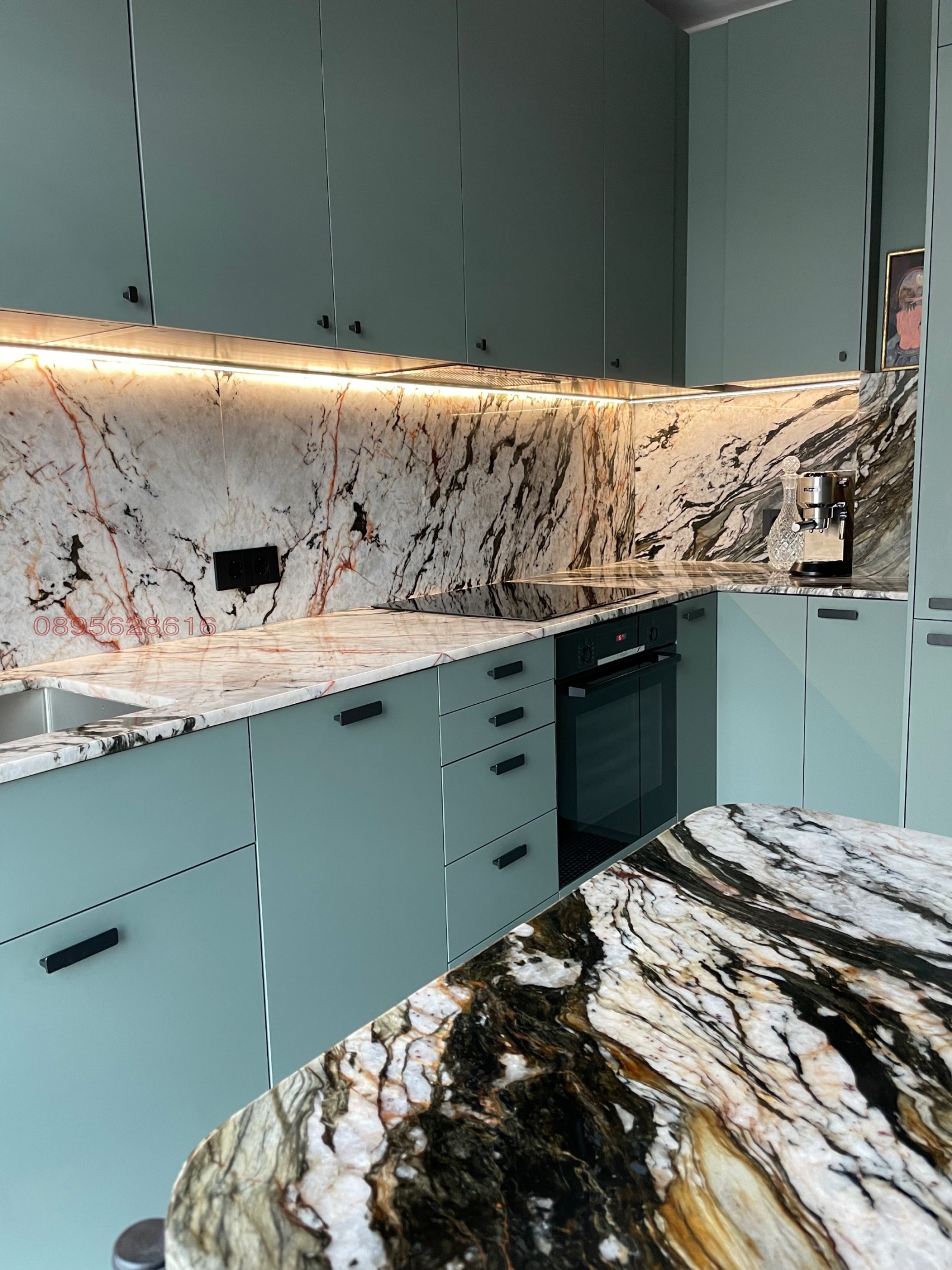 Продава 2-СТАЕН | Imot.bg — изображение 11