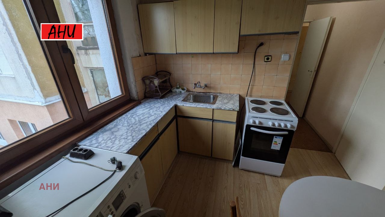 ������� 2-����� | Imot.bg � ����������� 3