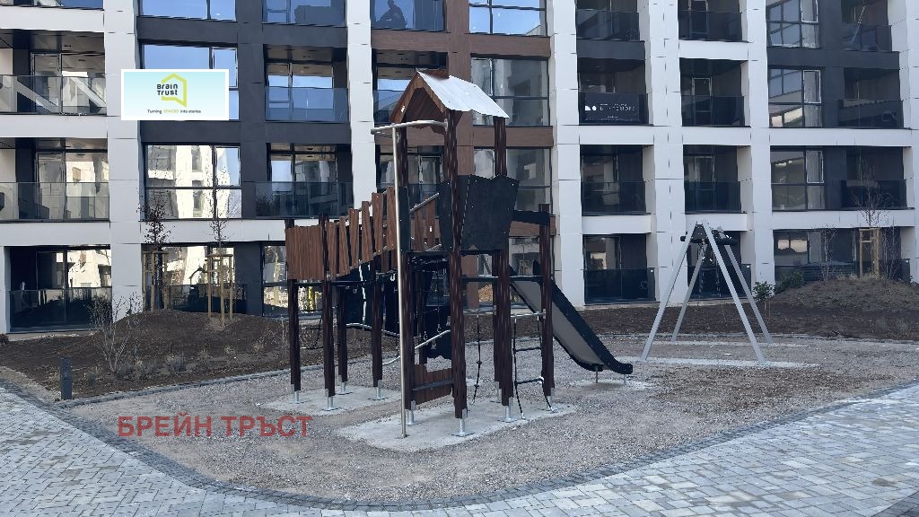 ������� 2-����� | Imot.bg � ����������� 2