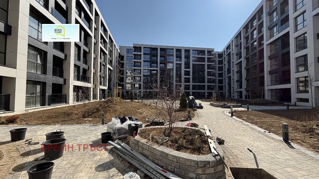 ������� 2-����� | Imot.bg � ����������� 4