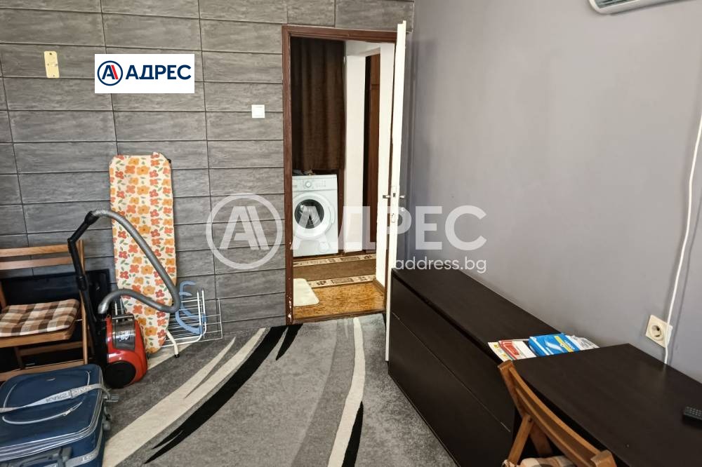 ������� 2-����� | Imot.bg � ����������� 3