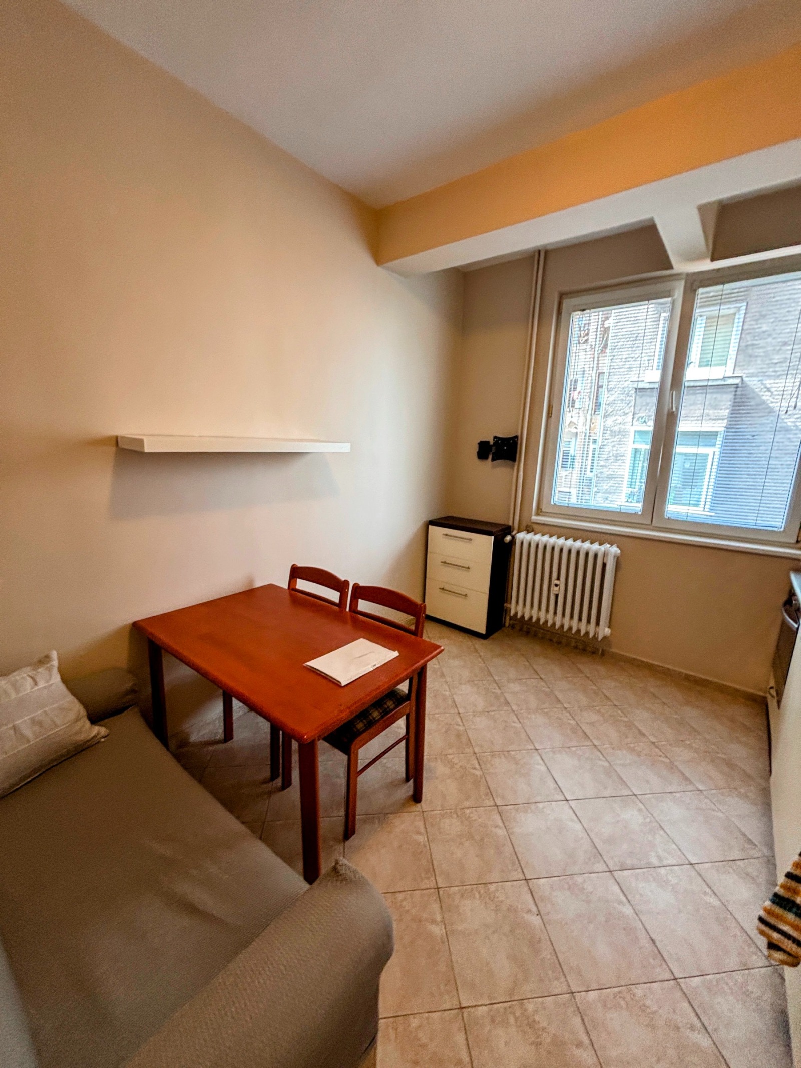 ������� 2-����� | Imot.bg � ����������� 2