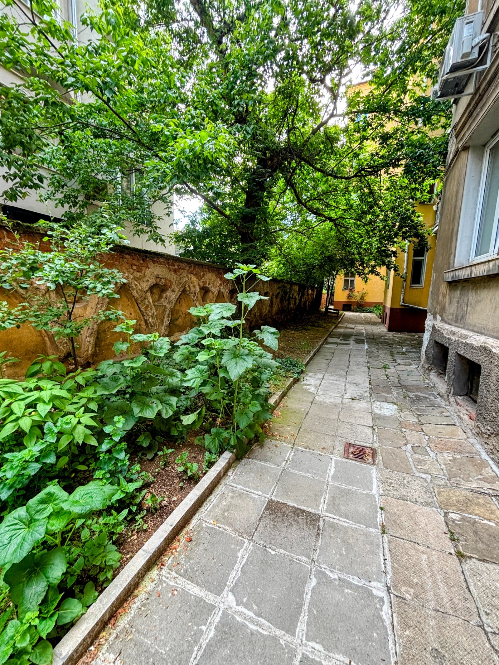 ������� 2-����� | Imot.bg � ����������� 13