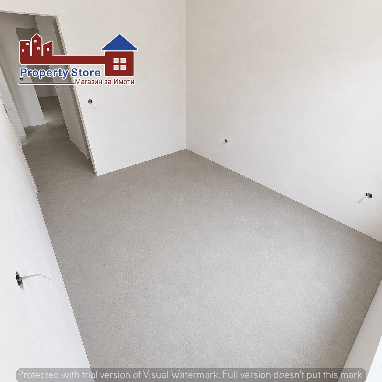 ������� 2-����� | Imot.bg � ����������� 4
