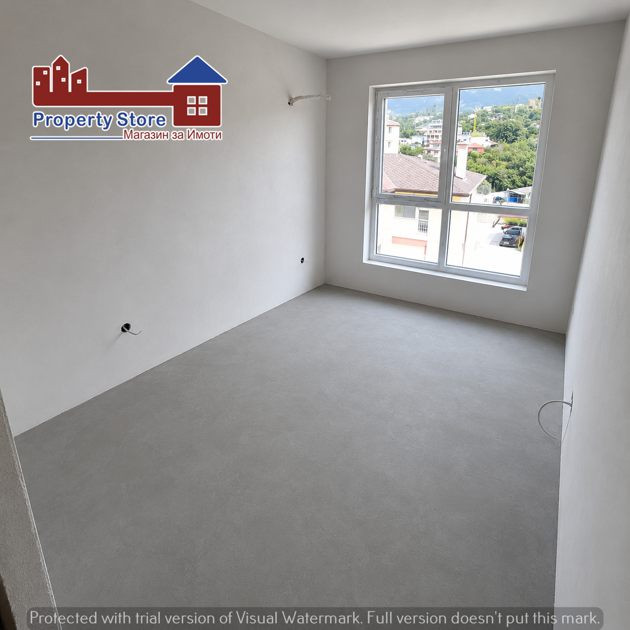 ������� 2-����� | Imot.bg � ����������� 3