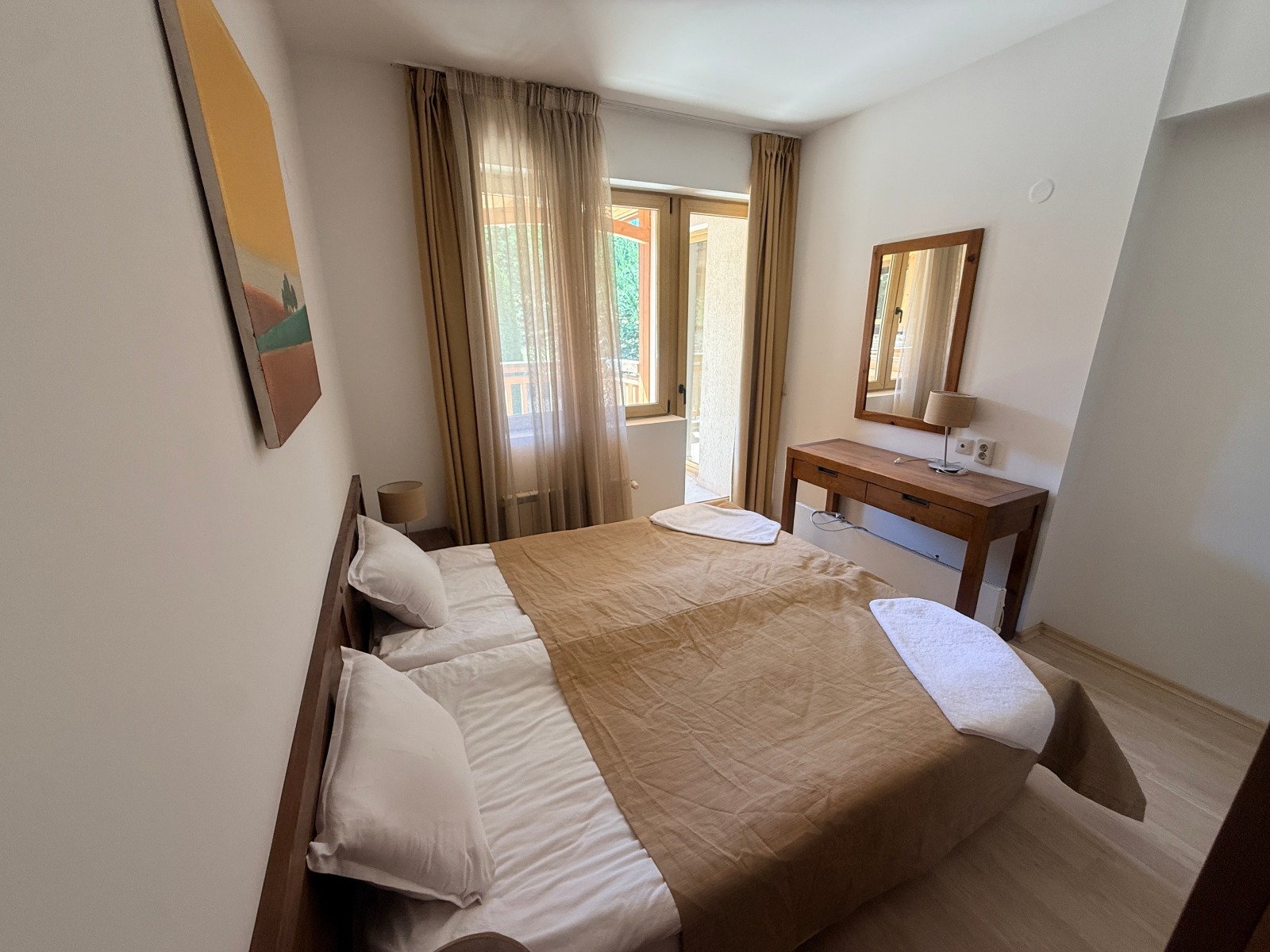 ������� 2-����� | Imot.bg � ����������� 12