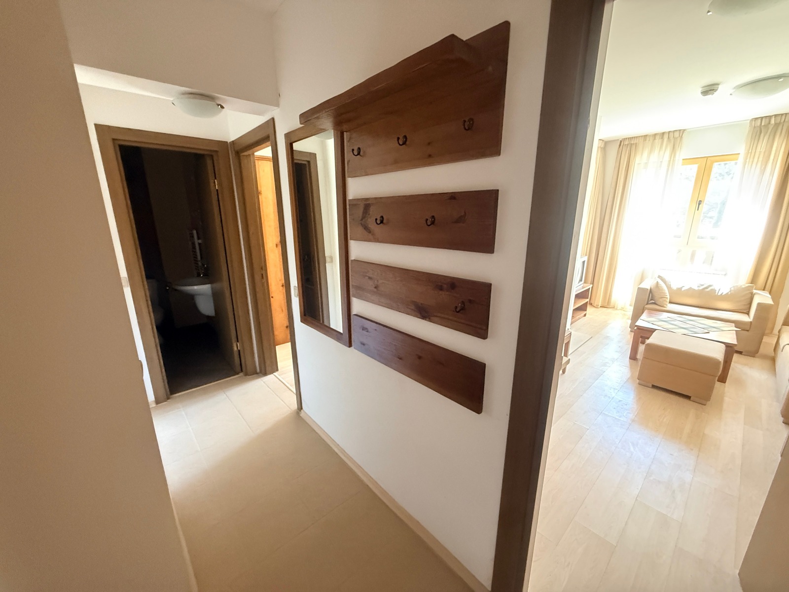 ������� 2-����� | Imot.bg � ����������� 16