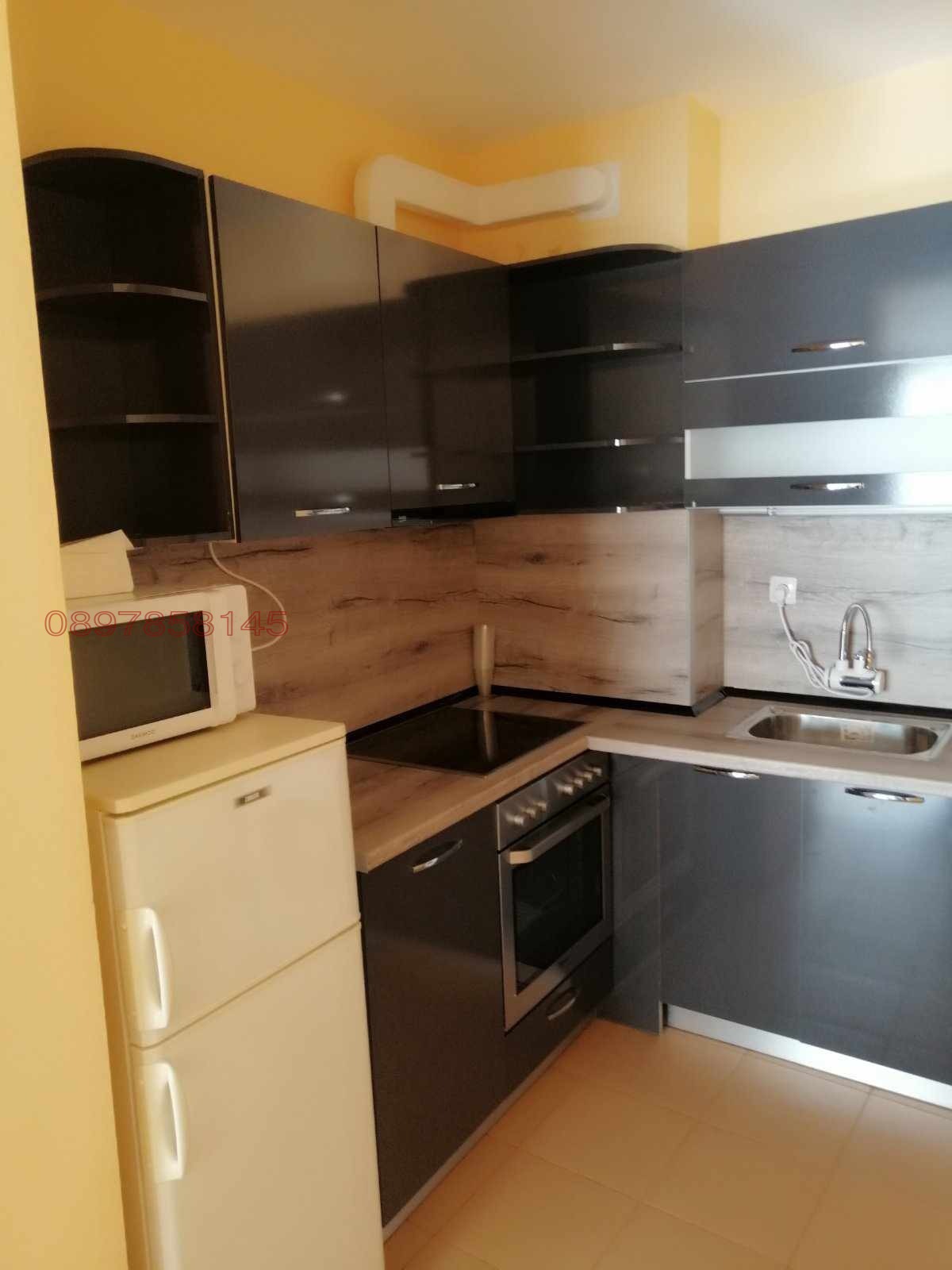 ������� 2-����� | Imot.bg � ����������� 6