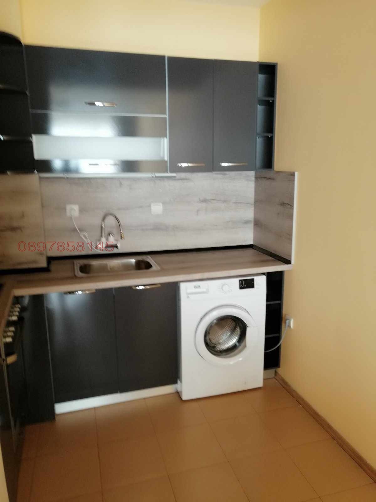 ������� 2-����� | Imot.bg � ����������� 8